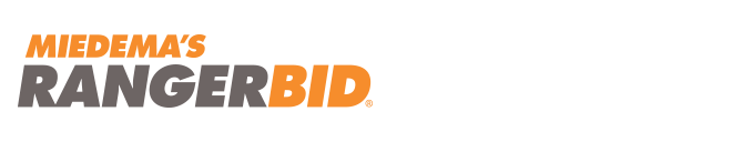 Rangerbid.com